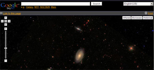 google-sky.jpg