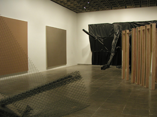 installation4thfloor.jpg