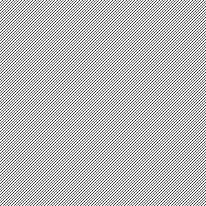 john-michael-boling_masthead.gif