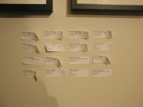 peeling-labels.jpg