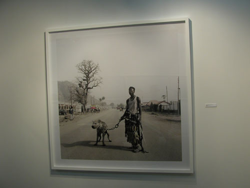 pieter-hugo.jpg