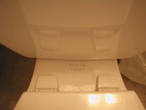 toilet-label-2.jpg
