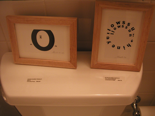 toilet-labels.jpg