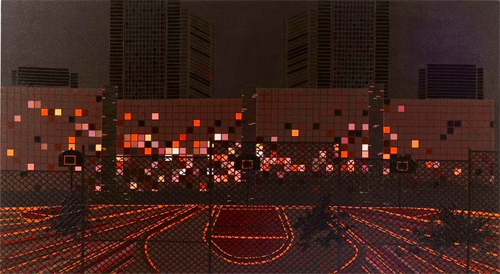 benson.jpg