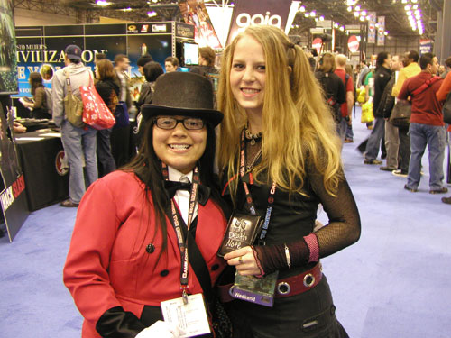 comic-con-20081.jpg