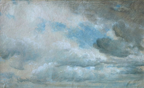 constable.jpg