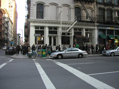 daveeggers-apex-art.jpg
