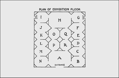 disarmory_floorplan.jpg