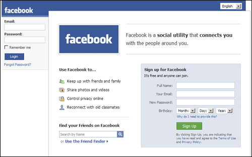 facebook.jpg