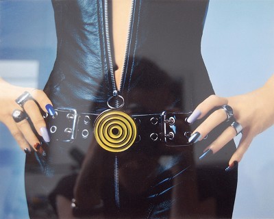 girlonamotorcycle19991.jpg