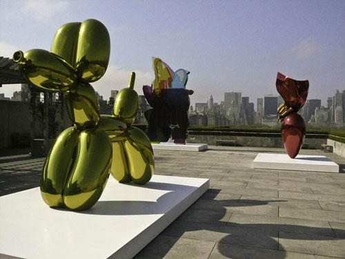 koons_6.jpg
