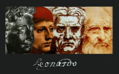 leonardo.jpg