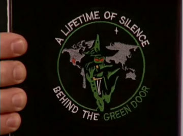 lifetime-of-silence.jpg