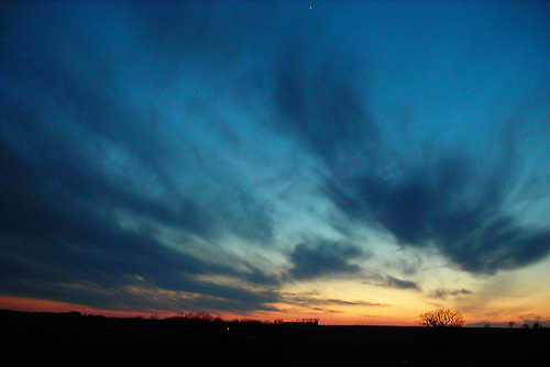 sky.jpg