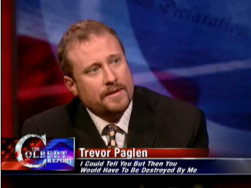 trevor_plagen.jpg