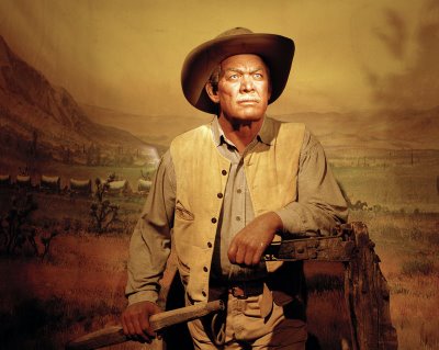 wardbond.jpg