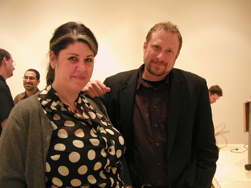 becky-smith_trevor-paglen.jpg