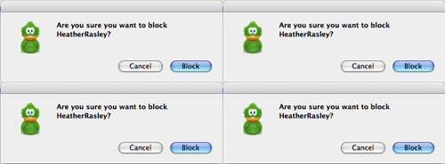 block_rasley.jpg