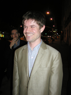 coonley.jpg