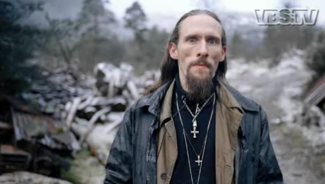 gaahl.jpg