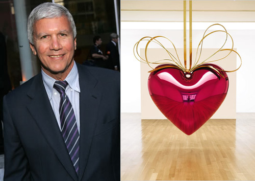 gagosian_koons.jpg