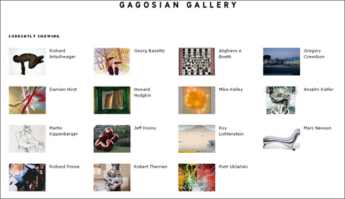 gagosian_women.jpg