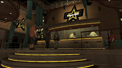 gtav_2008.jpg