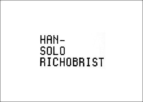 han-solo-richobrist.jpg