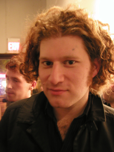 michael.jpg