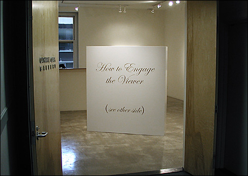 objecthood1.jpg