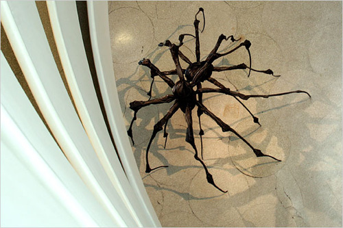louise-b-spider.jpg