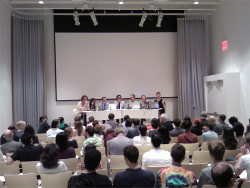 net-aesthetics-20-panel.jpg