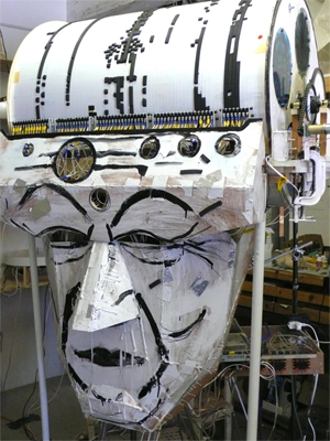 popart1.jpg
