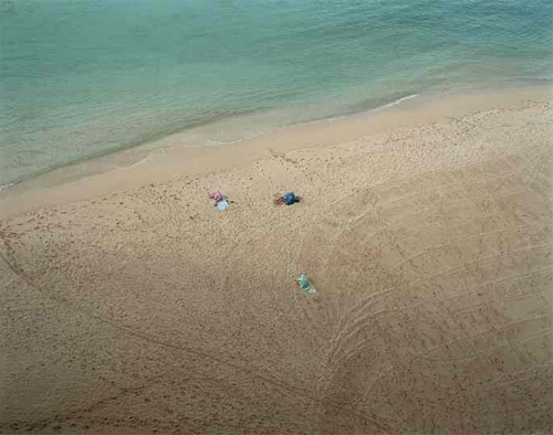 richard-misrach_beach.jpg