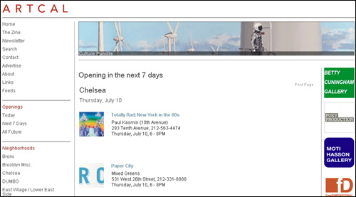 artcal_openings-thursday.jpg
