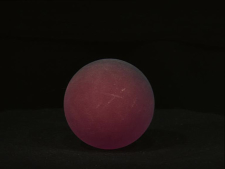 ball.jpg