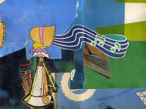 belott-collage.jpg