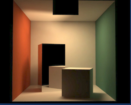 box.jpg