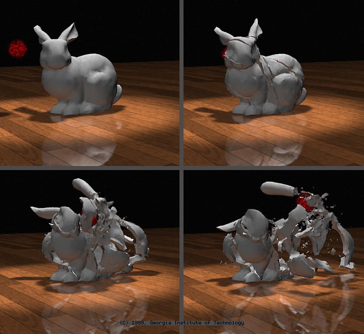 bunny-fracture.jpg