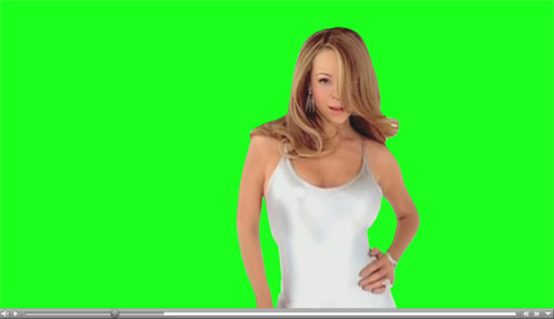 carey_laric.jpg