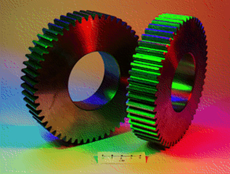 gears.jpg