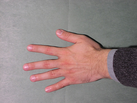 hand.jpg