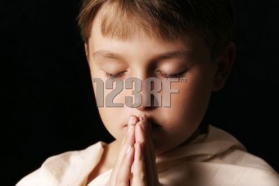 kb001.jpg