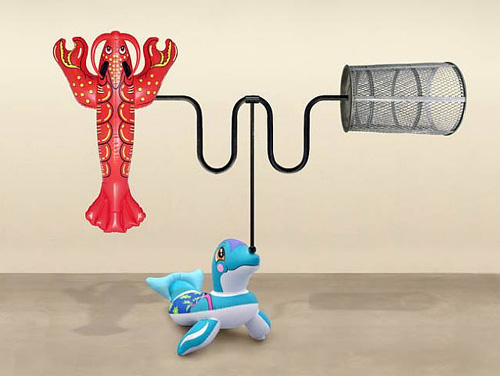 lobster.jpg