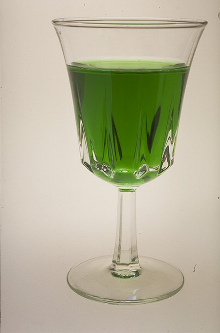 menthe.jpg