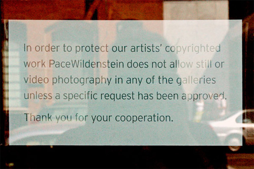 no-photography.jpg
