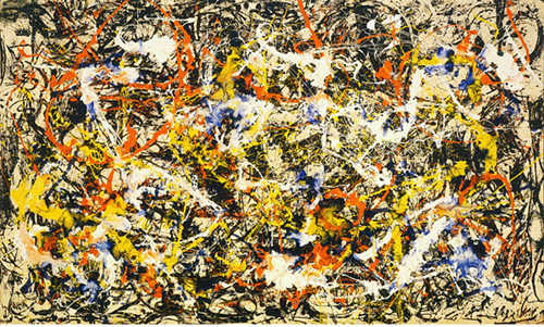 pollock-jewish-museum.jpg