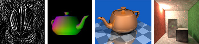samples3.jpg