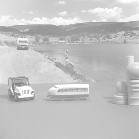 toys_scene.jpg