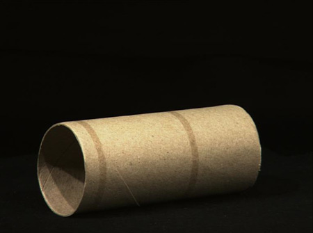tp.jpg